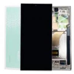 Samsung Galaxy S23 Ultra Parts For Complete Repa