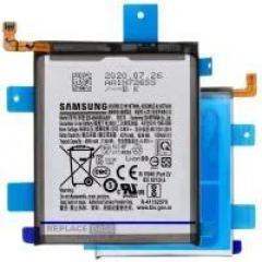 Samsung Replacement Battery For Reliable Power A