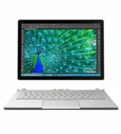 Microsoft Surface Book Replacement Parts For All