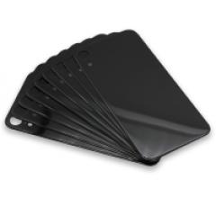 Iphone Xr Back Glass Replacement For Cracked Or 
