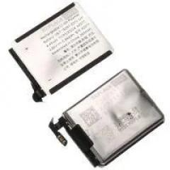 Apple Watch Series 3 Battery Replacement For Dra