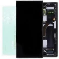 Samsung S22 Ultra Parts For Complete Repair Solu