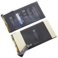 Google Pixel Batteries For Reliable Power Across