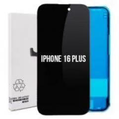 Shop Iphone 16 Plus Screen Replacement Parts Onl