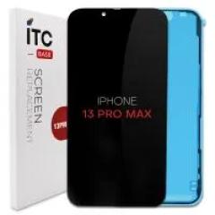 Iphone 13 Pro Max Replacement Screen For Damaged