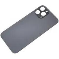 Repair Cracked Panels With Iphone 12 Pro Back Gl