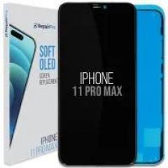 Shop Quality Iphone 11 Pro Max Parts For Easy Re