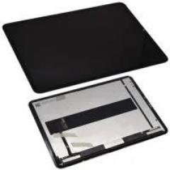 Fix Display Damage With Ipad Pro 11 Inch Screen 