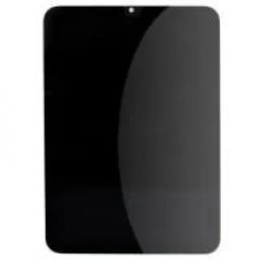 Replacement Screen For Ipad Mini  Premium Repair