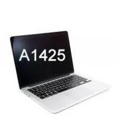 Macbook Replacement Screen For Cracked Or Damage