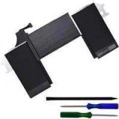 Macbook Air Replacement Battery For Better Perfo