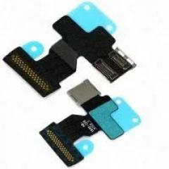 Shop Premium Apple Watch Parts For Easy Repairs