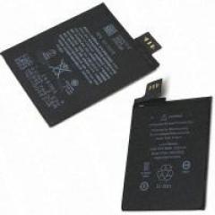 Ipod Touch 6Th Generation Battery Replacement Fo