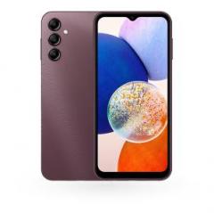 Samsung Replacement Parts For Mobile Device Repa
