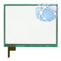 Nintendo Ds Battery Replacement For Longer Gamin