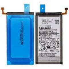 Samsung Replacement Battery For Reliable Device 