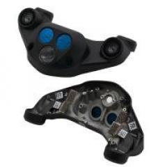 Drone Parts And Drone Replacement Parts For Reli
