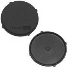 Ipod Parts For Repairs And Restoration Projects