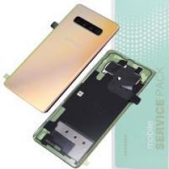 Samsung S10 Plus Screen Replacement For Cracked 