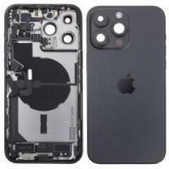 Iphone 14 Pro Max Screen Replacement For Cracked