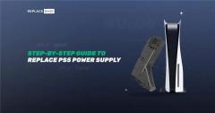 Ps5 Wont Turn On Common Causes And Fixes Explain