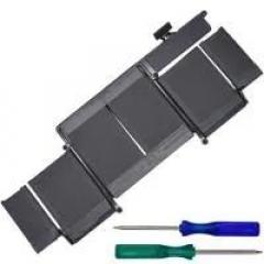 Macbook Pro Battery Replacement For Improved Lap