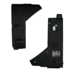 Ps5 Controller Parts For Repairs And Maintenance