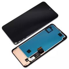 Pixel 8 Pro Screen Replacement For Cracked And D