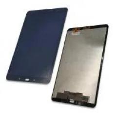 Samsung Tablet Screen Replacement For Cracked An