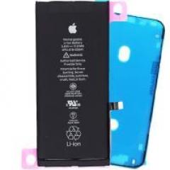 Iphone Battery Replacement For All Iphone Models