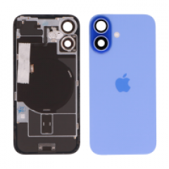 Mobile Phone Parts For Professional And Diy Repa