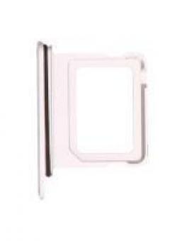 Iphone Parts For Every Iphone Model