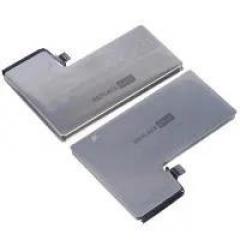 Iphone 16 Pro Battery Replacement For Improved B