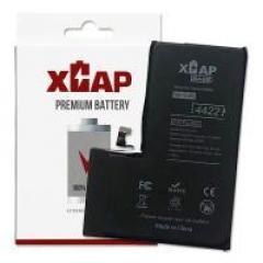 Iphone 15 Pro Max Battery Replacement For Improv
