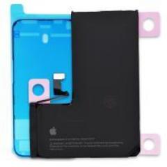 Iphone 15 Pro Battery Replacement For Improved B