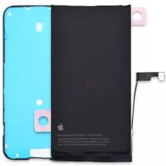 Iphone 15 Plus Battery Replacement For Better Ba