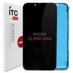 Iphone 13 Pro Max Screen Replacement For Cracked