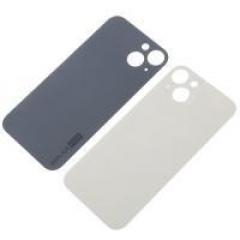Iphone 13 Back Glass Replacement For Cracked Rea