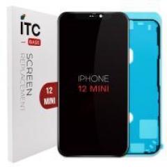 Iphone 12 Mini Screen Replacement And Repair Par