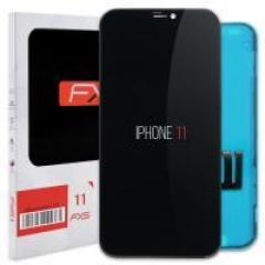 Iphone 11 Screen Replacement And Repair Parts Av