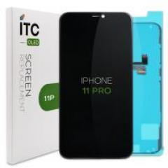 Reliable Iphone 11 Pro Screen Replacement Soluti