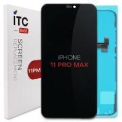 Reliable Iphone 11 Pro Max Screen Replacement So