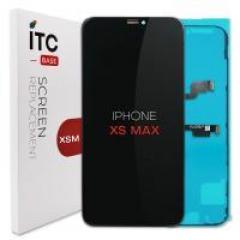 Reliable Iphone Xs Max Screen Replacement Parts