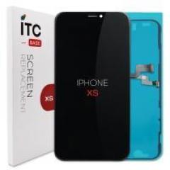 Reliable Iphone Xs Replacement Screen Parts