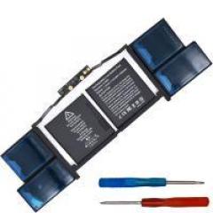 Genuine And Compatible Macbook Replacement Batte