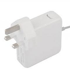 Source Reliable Macbook Replacement Parts