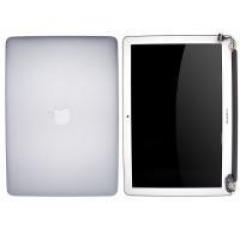 Find The Right Macbook Air Replacement Screen Fo