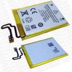 Reliable Ipod Touch Battery Replacement Parts On