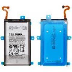 Find The Right Samsung Replacement Battery For Y