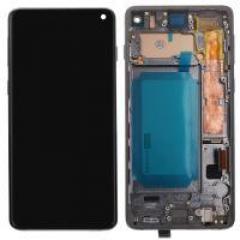 Find The Right Samsung Replacement Screens For Y